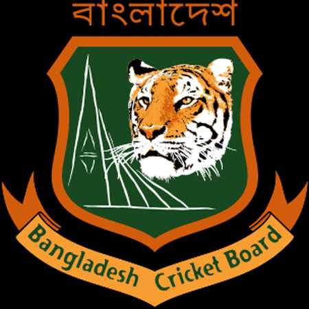 দলীয় অর্ধশতক পেরুলো টাইগাররা
