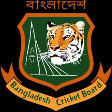 দলীয় অর্ধশতক পেরুলো টাইগাররা
