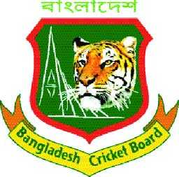 হেরে গেলেন মুশফিকরা