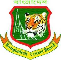 হেরে গেলেন মুশফিকরা