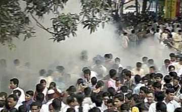 রমনা বোমা হামলার রায় ২৩ জুন