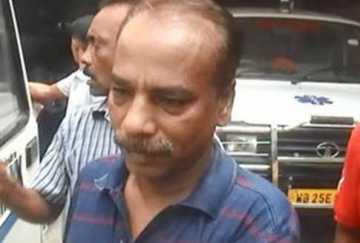 হত্যাকাণ্ডে জড়িত থাকার কথা স্বীকার করেছেন নূর হোসেন