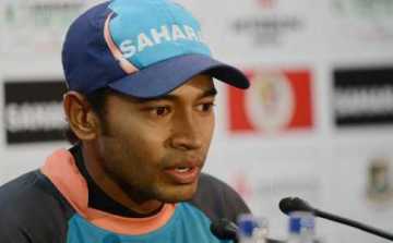 ক্ষমা চাইলেন মুশফিক