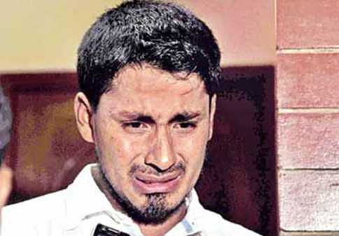 আশরাফুল আট বছর নিষিদ্ধ