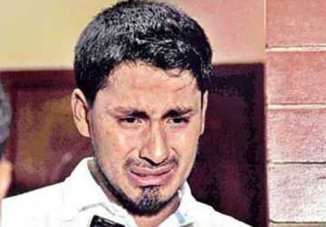 আশরাফুল আট বছর নিষিদ্ধ