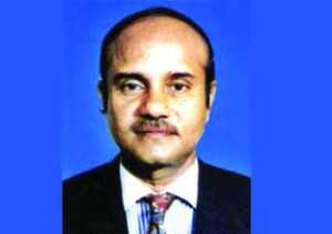 সাবেক হুইপ রেজাউল বারি ডিনার দাফন সম্পন্ন