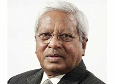 প্রিন্সটন ইউনিভার্সিটি থেকে স্যার আবেদের ডক্টর অব ল ডিগ্রি লাভ
