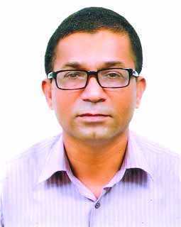 আওয়ামী লীগ নেতা শামীমকে সিএমএইচে স্থানান্তর
