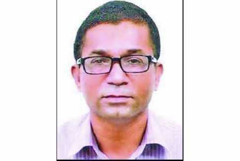 আওয়ামী লীগ নেতা শামীমকে হত্যাচেষ্টায় মামলা