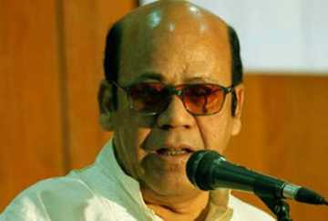 \\\'সংলাপ-নির্বাচনের কোন প্রয়োজন নেই\\\'