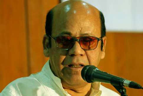 \\\'সংলাপ-নির্বাচনের কোন প্রয়োজন নেই\\\'