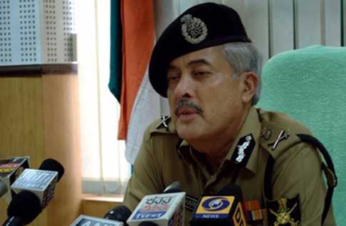 বিজিবির প্রশংসায় বিএসএফ
