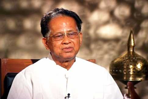 \\\'ভিসাসংক্রান্ত নিয়ম শিথিলের কোনো যৌক্তিকতা নেই\\\'
