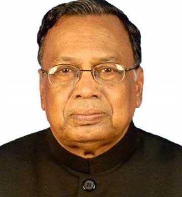 \\\'সুষমার সফরে নতুন দিগন্তের উন্মোচন হবে\\\'