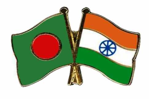বাংলাদেশি ভিসা সরলীকরণ প্রশ্নে আসাম রাজ্য সরকারের না