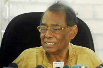 \\\'নিজামীর রায় বারবার পেছাবে না\\\'