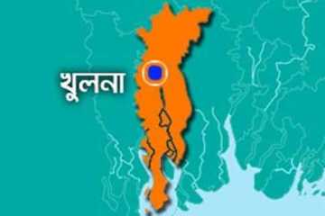 নিজামীর রায়কে ঘিরে খুলনায় সতর্কাবস্থায় পুলিশ