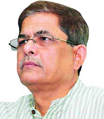 সুষমার সফরে হবে বিরোধ মীমাংসা 