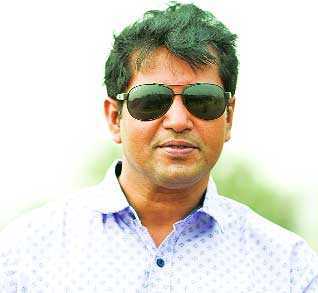ঈদে মাহফুজের চার নাটক 