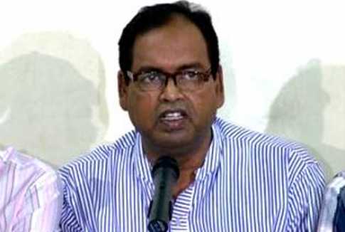 \\\'পাকিস্তানের প্রেতাত্মা ভর করছে\\\'