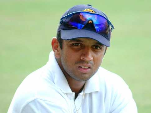 ইংল্যান্ড সফরে ভারতীয় দলের পরামর্শক