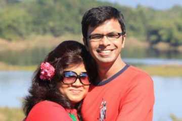 সাগর-রুনি হত্যার তদন্ত প্রতিবেদন ১৩ আগস্ট