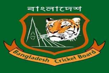 ওয়েস্ট ইন্ডিজ সফরে মুশফিকদের দল ঘোষণা