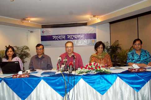 \\\'৫০ হাজার টাকায় মিলছে বেসরকারি বিশ্ববিদ্যালয়ের ডিগ্রি\\\'