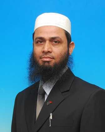প্রভাবশালী বিজ্ঞানীর তালিকায় বাংলাদেশি