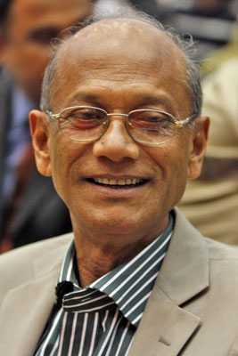 পাবলিক পরীক্ষায় কোনো গ্যাপ থাকবে না: শিক্ষামন্ত্রী
