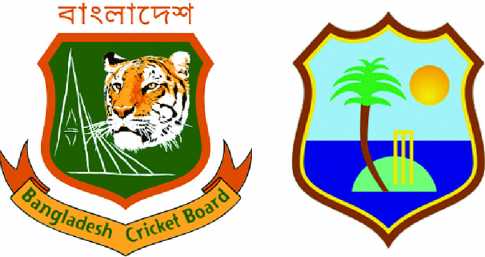 ওপেনারদের ব্যাটে স্বস্তির হাওয়া