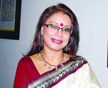 দুই বাংলায় বন্যার গান 
