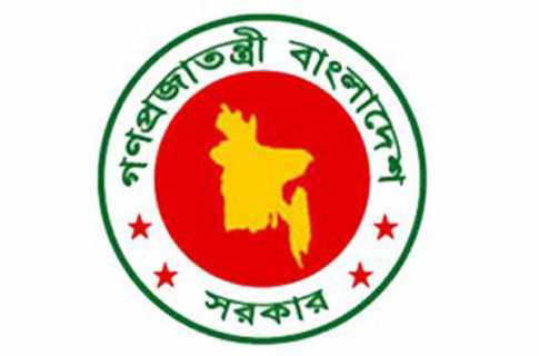 ৯ হাজার শিক্ষক ও নাইট গার্ড নিয়োগের সুপারিশ