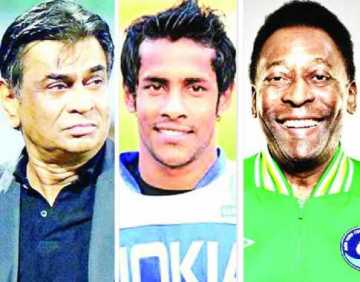 জেনে রাখা ভালো 