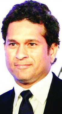 নিজের চরকায় তেল দিন