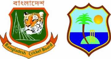 ওপেনারদের ব্যাটে স্বস্তির হাওয়া
