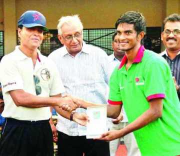হকিতে হোয়াইটওয়াশ 