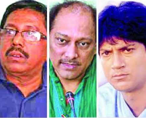 জেনে রাখা ভালো