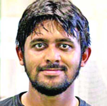 অর্থ সংকটে শেখ জামাল 