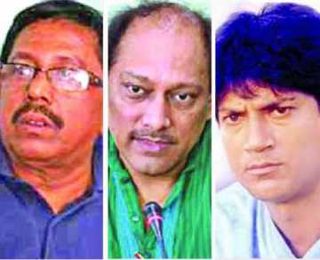 জেনে রাখা ভালো