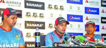 জয়ের স্বপ্ন মুশফিকের 