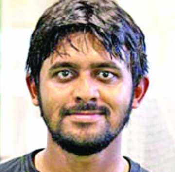 অর্থ সংকটে শেখ জামাল 