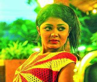 আজ থেকে \\\'ফেস\\\' 