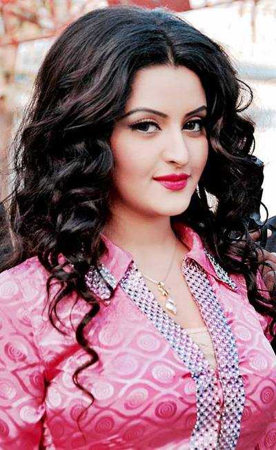 পরী কি সত্যিই ডানা মেলতে পারবে?
