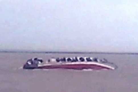 মাওয়ায় লঞ্চডুবি, পদ্মা রেস্টহাউজে গণশুনানি