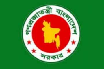 একনেক-এ কয়লা বিদ্যু‍ৎ প্রকল্পের অনুমোদন