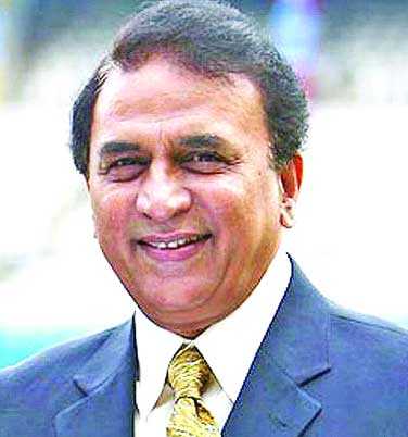 অল্পের জন্য রক্ষা 