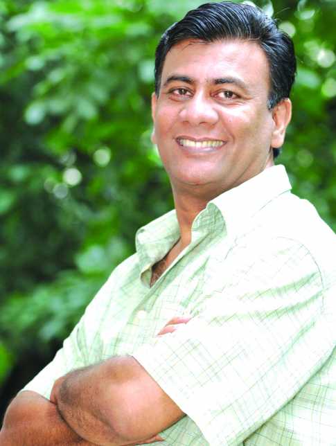 সেলুলয়েড জীবন
