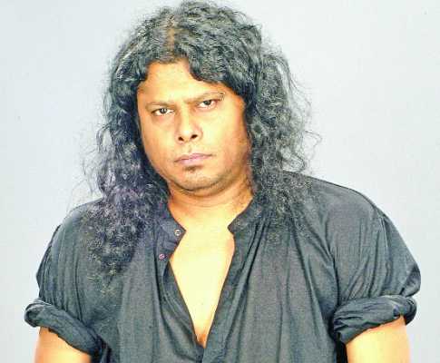 \\\'সারেগামাপা\\\'য় জেমস