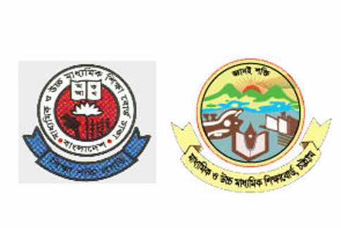 চট্টগ্রামে কমেছে জিপিএ-৫ প্রাপ্তি